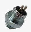 قطعات اتوماتیک AC 0045452714