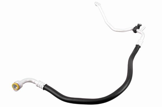 BMW 64539223297 قطعات اتوماتیک AC و برق لوله تهویه مطبوع