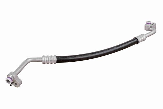 BMW 64539228235 قطعات اتوماتیک AC و برق لوله تهویه مطبوع
