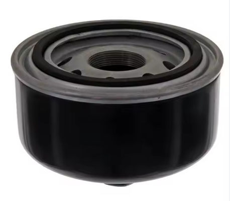 062115561A قطعات موتور فیلتر روغن برای VW LT، شیورولت Blazer، S10 BLAZER، S10 BLAZER SUV، Nissan BIG M / FRONTIER (D22)