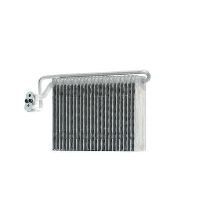 BMW 64119135744 اتومبیل AC و برق قطعات تهویه مطبوع بخار