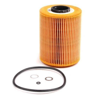 11421730389 قطعات موتور BMW فیلتر روغن برای BMW 3 (E36) ، 5 (E34)