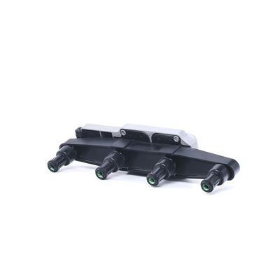 047905104 قطعات موتور کویل روشنایی برای SKODA