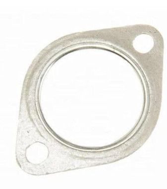 BMW 18107502346 قطعات موتور گاز خروجی