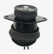 1H0199262F قطعات موتور موتور VW POLO، SEAT IBIZA II (6K1) ، IBIZA Mk II (6K1)