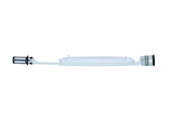 BMW 64536936557 قطعات اتوماتیک AC و برق A / C گیرنده خشک کن
