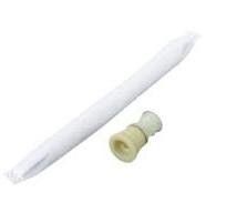 BMW 64509247489 قطعات اتوماتیک AC و برق A / C گیرنده خشک کن