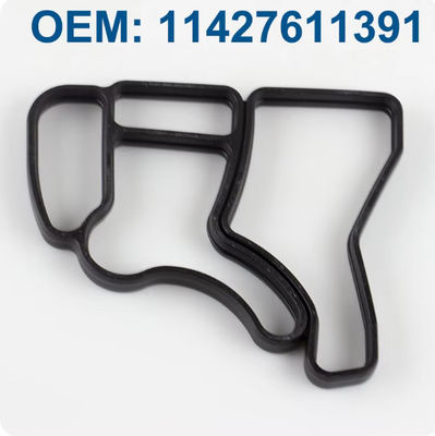 11427611391 قطعات موتور BMW فیلتر روغن برای BMW 5 Touring (F11)