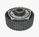 04E109088AG قطعات موتور تنظیم کننده ی آبهای کامپ برای