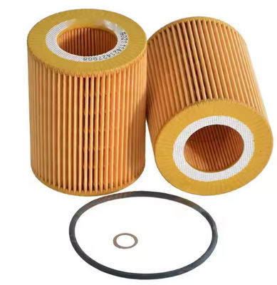 11421427908 قطعات موتور BMW فیلتر روغن برای BMW 3 (E36 ، 7 (E38 ، 5 (E39 ، X3 (E83 ، Z4 Roadster (E85) ، Z3 Roadster (E36)