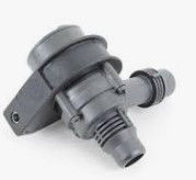 BMW 64119197085 پمپ آب کمکی پمپ آب اتوماتیک مقاوم به خوردگی