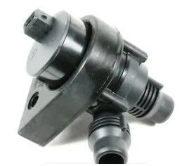 BMW 64116955122 پمپ خنک کننده کمکی مقاومت در برابر فرسایش کارایی بالا