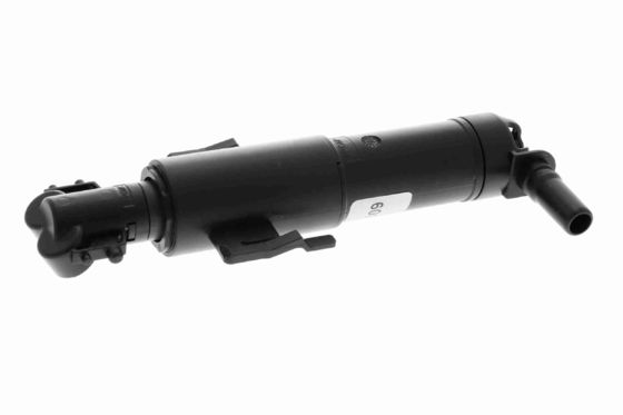 BMW 61677393509 قطعات اتوماتیک AC و برق چراغ جلو فنجان ماشین لباسشویی