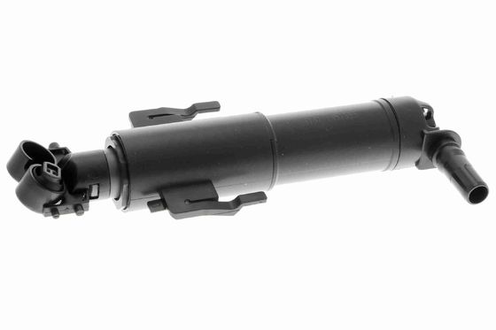 BMW 61677357353 قطعات اتوماتیک AC و برق چراغ جلو فنجان ماشین لباسشویی
