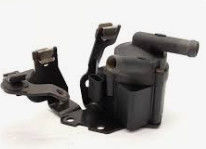 MINI 11537630368 پمپ آب کمکی مقاوم در برابر خوردگی صرفه جویی در انرژی