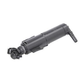 BMW 61677321891 قطعات اتوماتیک AC و برق چراغ جلو فنجان ماشین لباسشویی