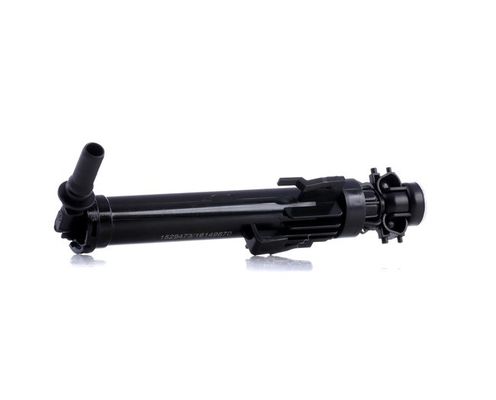 BMW 61677275657 قطعات اتوماتیک AC و برق چراغ جلو شستشو نوزل