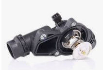 BMW 11531437040 C قطعات موتور ترموستات 71 درجه سانتیگراد