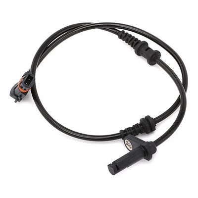 مرسدس بنز 2075400017 قطعات شاسی ABS سنسور سرعت چرخ