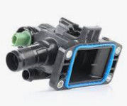MINI 11517805998 قطعات موتور ترموستات 83 درجه سانتیگراد