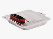 مرسدس بنز 2129007804 قطعات اتوماتیک AC و برق چراغ جلو واحد کنترل راننده