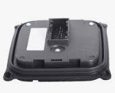 مرسدس بنز 2189009103 قطعات اتوماتیک AC و برق چراغ جلو واحد کنترل راننده