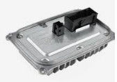 مرسدس بنز 2229004505 قطعات اتوماتیک AC و برق چراغ جلو واحد کنترل راننده