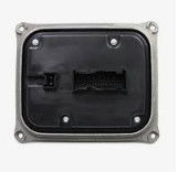 مرسدس بنز 2229008812 قطعات اتوماتیک AC و برق چراغ جلو واحد کنترل راننده