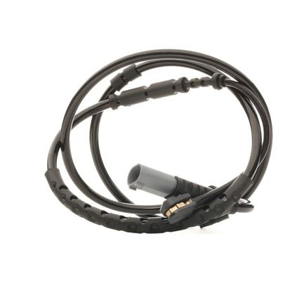 BMW 34356792292 قطعات شاسی سنسور فرسایش پد ترمز عقب