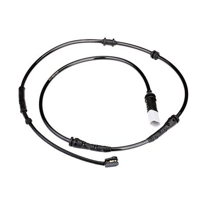 BMW 34356791960 قطعات شاسی سنسور پد ترمز