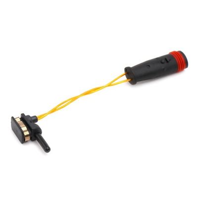 مرسدس بنز 2115401717 قطعات شاسی سنسور فرسایش پد ترمز