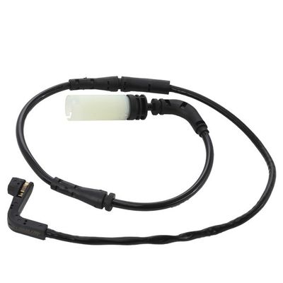 BMW 34356764299 قطعات شاسی پنکه ترمز سنسور خیس شدن عقب