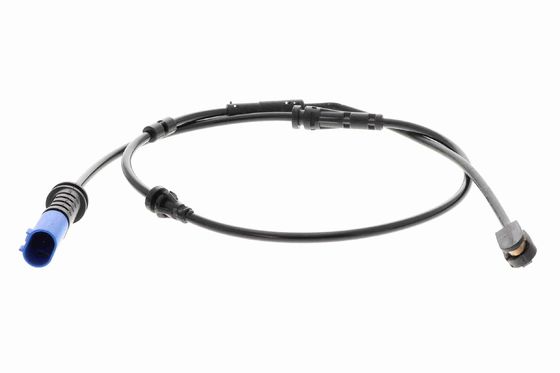BMW 34356870351 قطعات شاسی سنسور فرسایش پد ترمز جلو