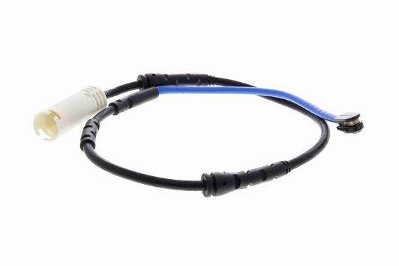BMW 34356794285 قطعات شاسی سنسور فرسایش پد ترمز جلو