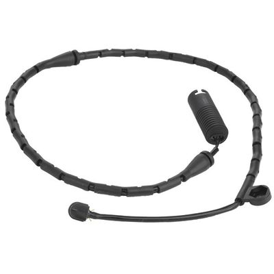 BMW 34351165579 قطعات شاسی سنسور فرسایش پد ترمز جلو