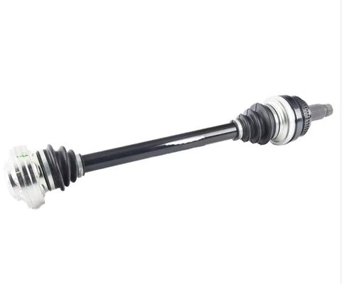 BMW 33213420709 قطعات شاسی