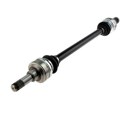 BMW 33207566068 قطعات شاسی