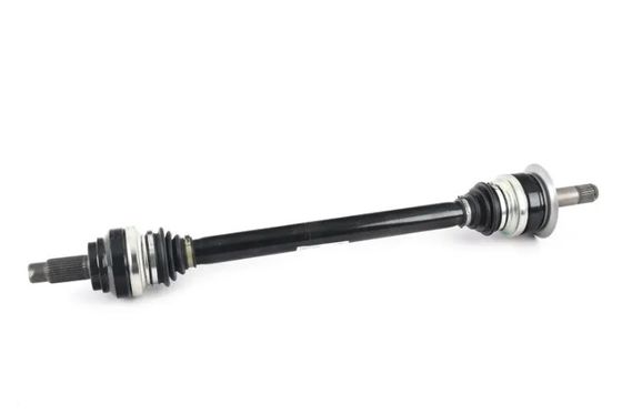 BMW 33207577508 قطعات شاسی