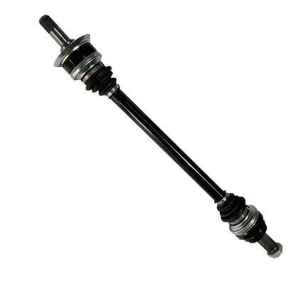 BMW 33207599254 قطعات شاسی