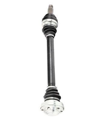 BMW 33207647026 قطعات شاسی