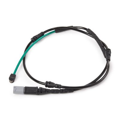 BMW 34356792568 قطعات شاسی سنسور فرسایش پد ترمز جلو