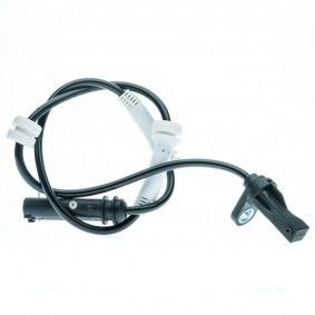 BMW 34526869320 قطعات شاسی ABS جلو سنسور سرعت چرخ