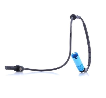 BMW 34526771704 قطعات شاسی ABS جلو سنسور سرعت چرخ