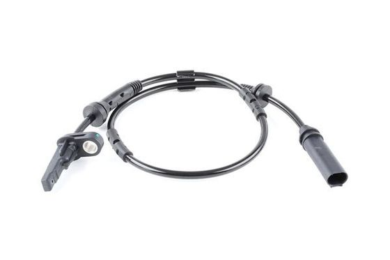 BMW 34526869293 قطعات شاسی سنسور سرعت چرخ ABS عقب