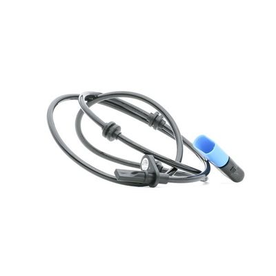 مرسدس بنز 2469059402 قطعات شاسی حسگر سرعت چرخ ABS عقب