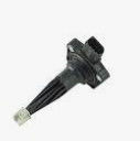 BMW 12618608780 قطعات اتوماتیک AC و برق سنسور سطح روغن