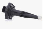 BMW 12618638755 قطعات اتوماتیک AC و برق حسگر سطح روغن