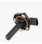 BMW 12617501786 قطعات اتوماتیک AC و برق حسگر سطح روغن