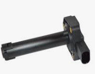 BMW 12617607910 قطعات اتوماتیک AC و برق سنسور سطح روغن