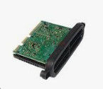 BMW 63117316147 قطعات اتوماتیک AC و برق چراغ جلو واحد کنترل راننده